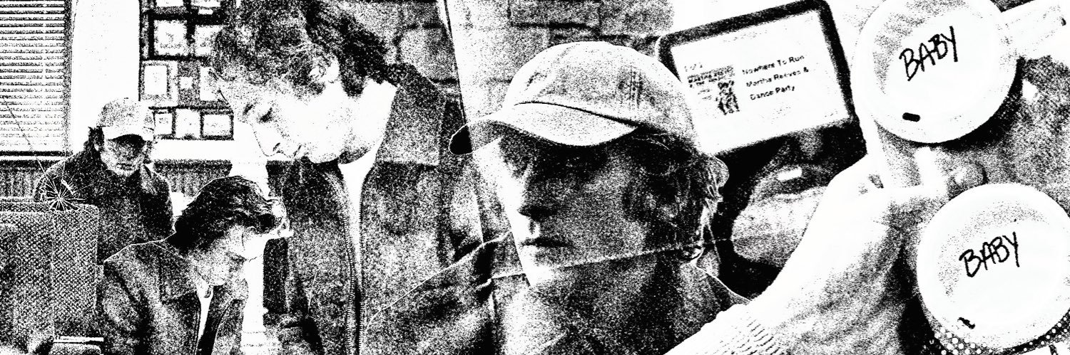 ‍ ‍ DEVIL BEHIND THE WHEEL banner