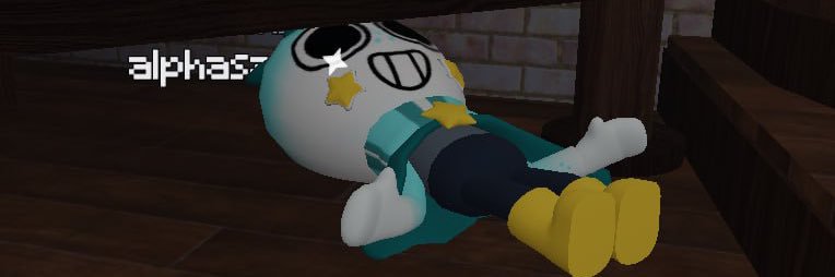 witheredmantou's profile banner image