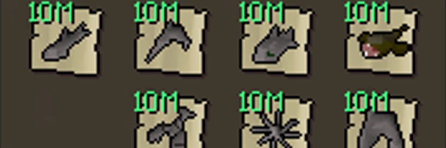 TameOSRS's profile banner image