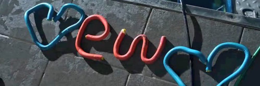 #FanAccount _Wonderfools banner