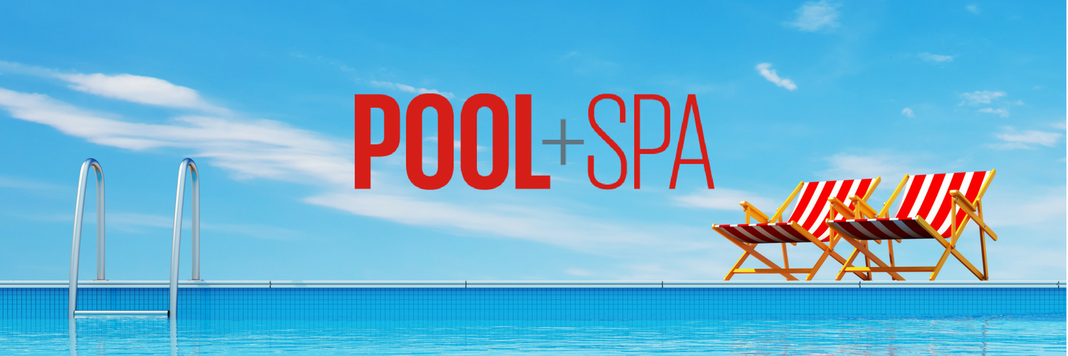 PoolSpaAU's profile banner image