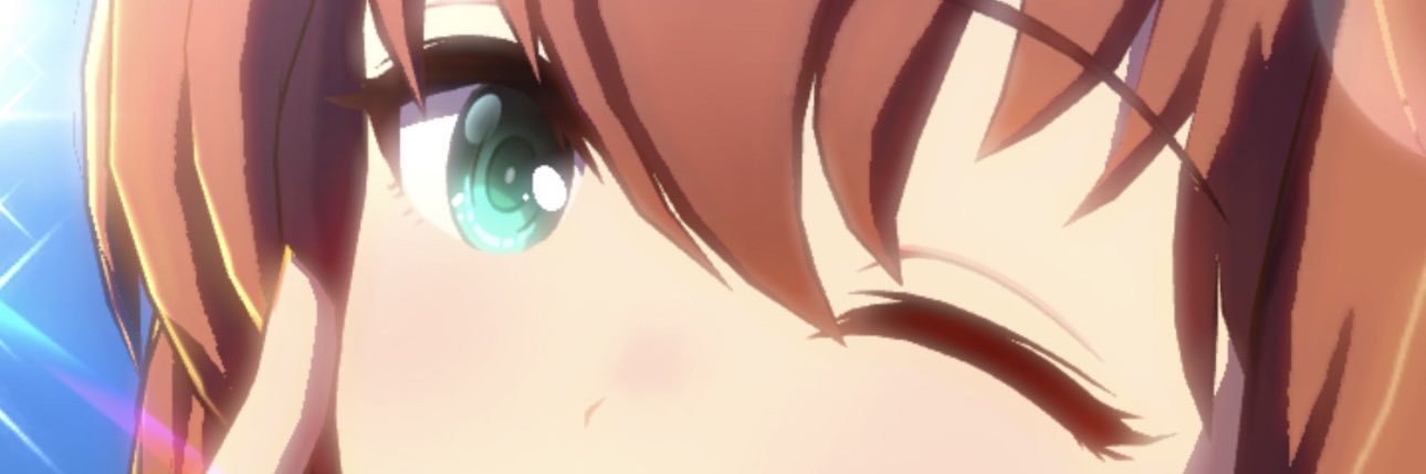 yu💫star banner