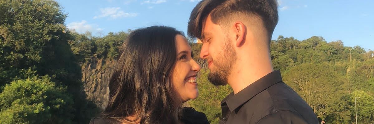 laurabaccule's profile banner image