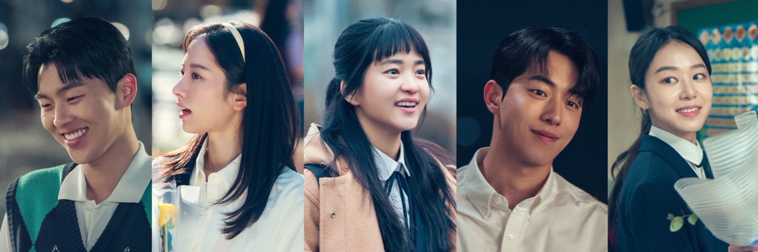 モモ²⁵²¹ banner