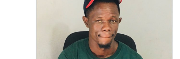 AsumangSamuel1's profile banner image