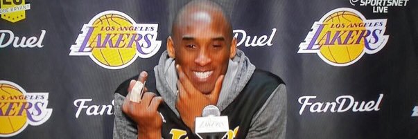 bigbleavins's profile banner image