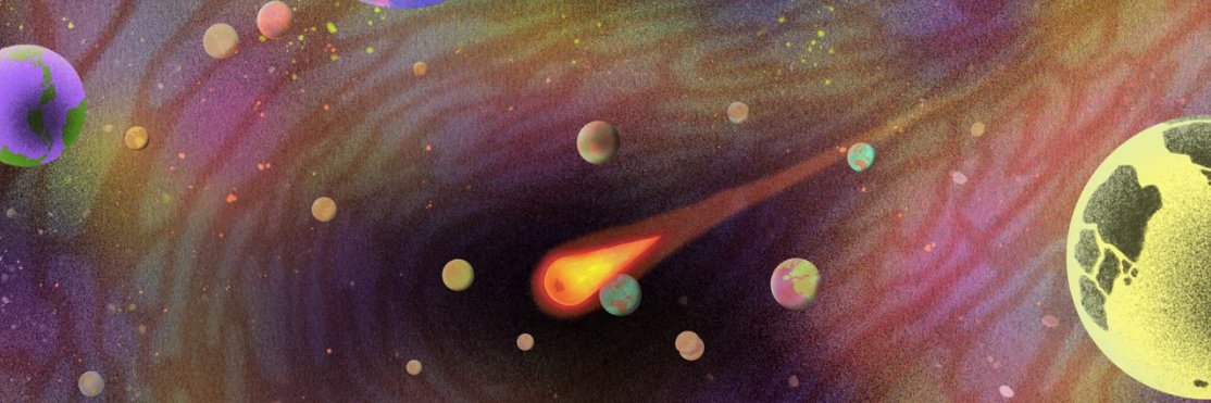MisaelMmv's profile banner image