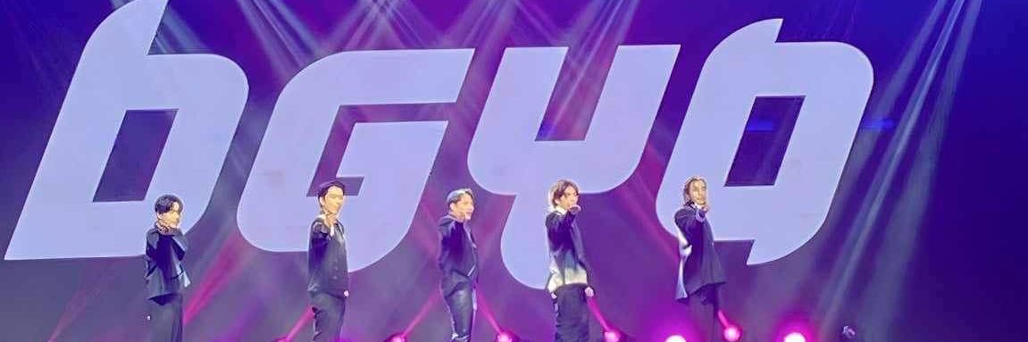 ♠️grACEs OT5🍀🧸🤟 banner