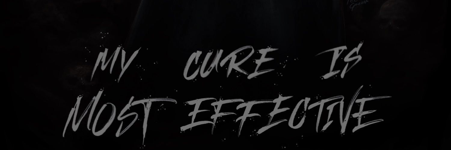 . banner