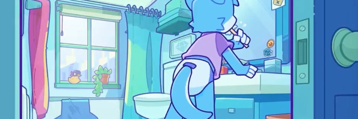 LittleDev banner