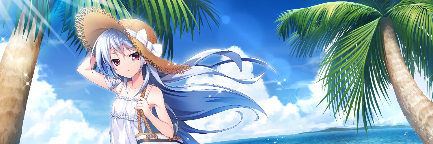 yan_yan_ya's profile banner image