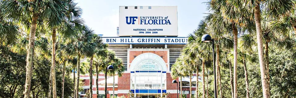 Erick Jackson 🐊🐊🐊🐊 banner