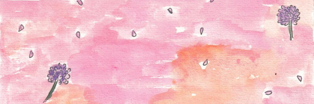 bilbilaaaaaaaa's profile banner image
