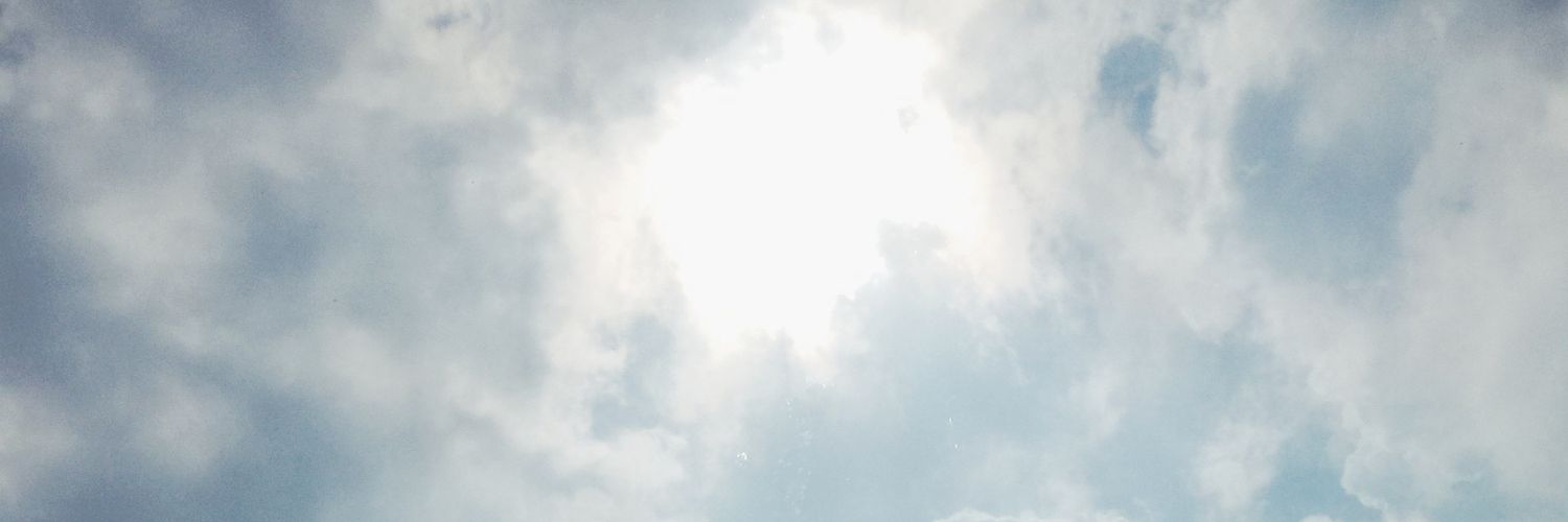 Ricky_aw's profile banner image