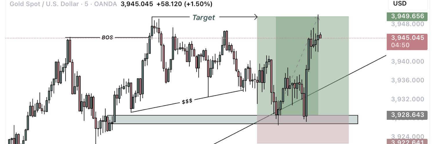collinsNOT📈 banner