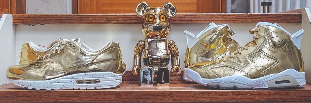 JohnnyTimeSQ's profile banner image