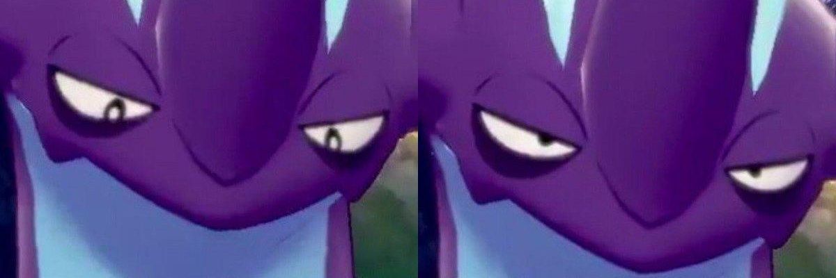BatlordSivenom's profile banner image