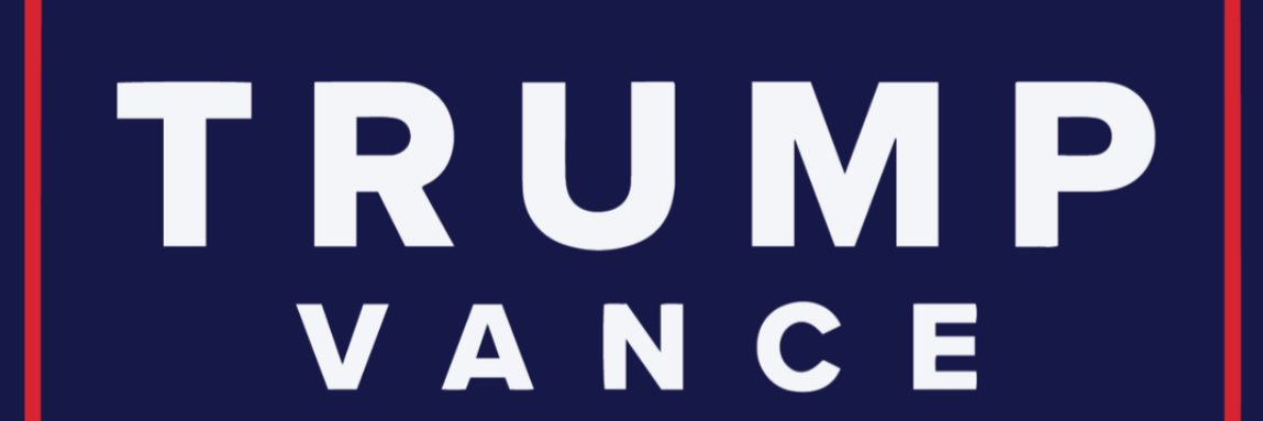 Christine Hall banner