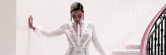 Okayynate's profile banner image