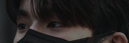 jwhectorr's profile banner image