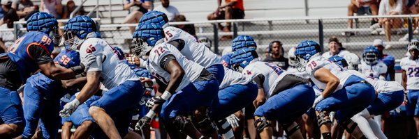 Hashim_Jaffa Profile Banner