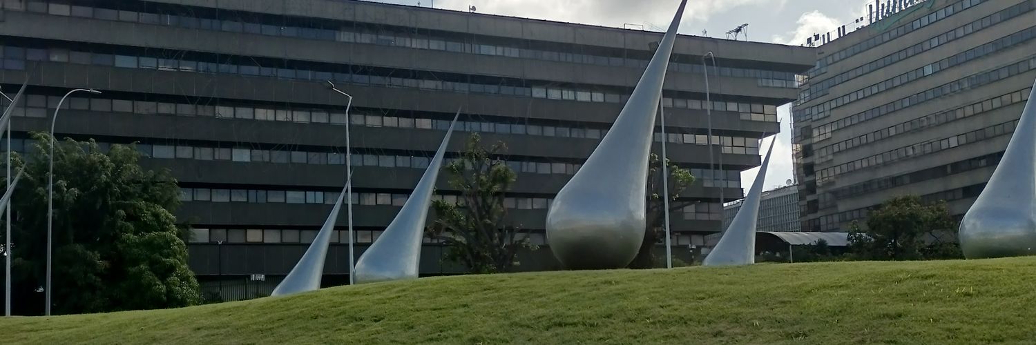 Wilfredo Lovera banner