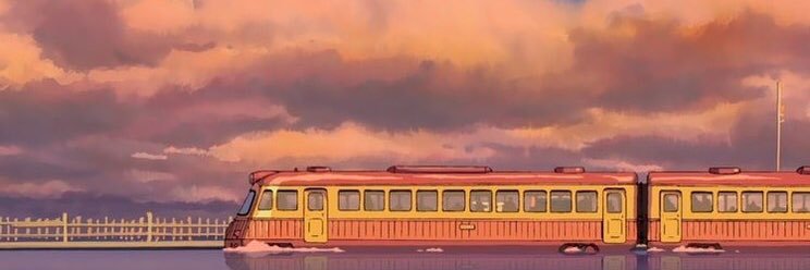 yeahisam's profile banner image
