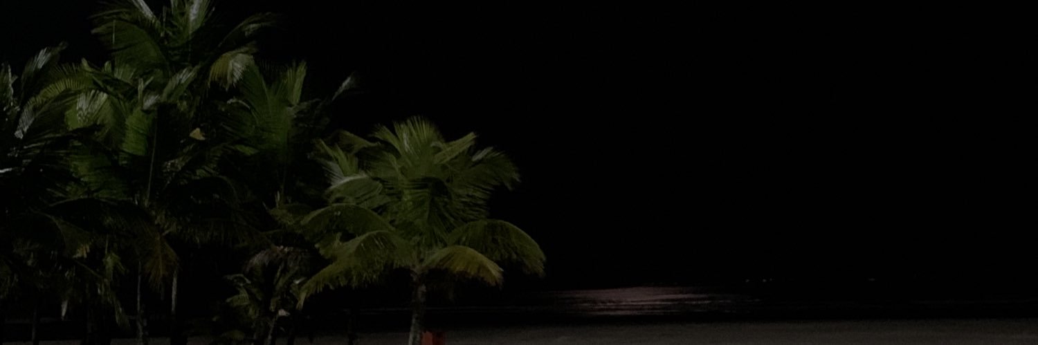 Faeljz2's profile banner image