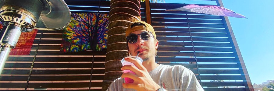 Philelwailli's profile banner image