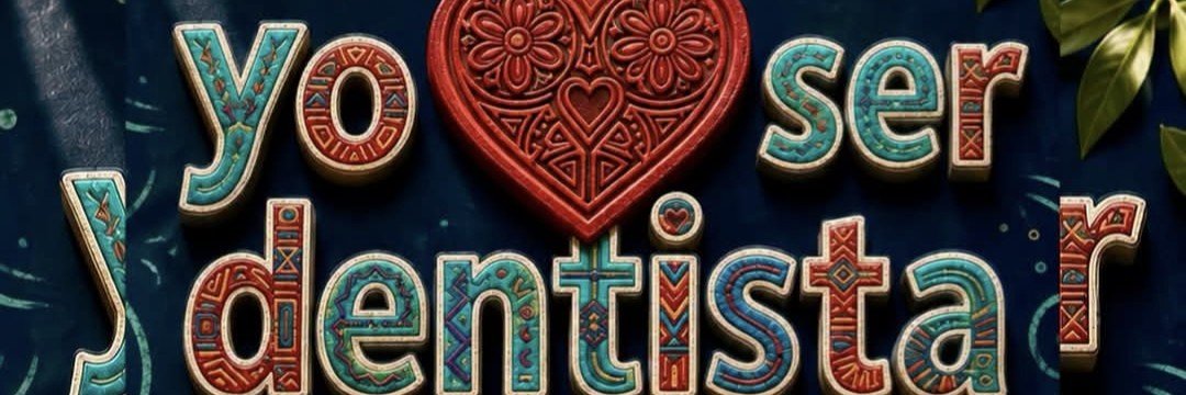 bettylast's profile banner image