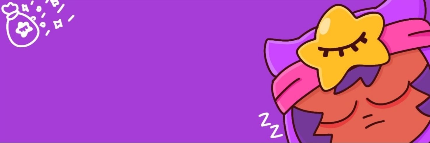 miguendro's profile banner image