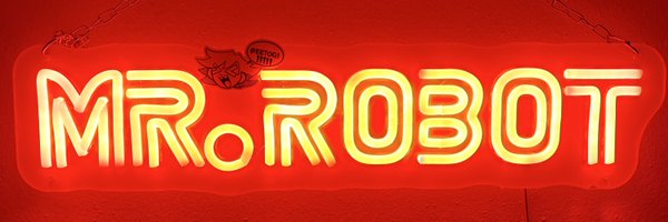 EETOG1 Profile Banner