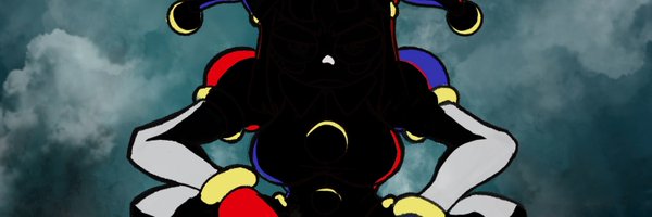 EETOG1 Profile Banner