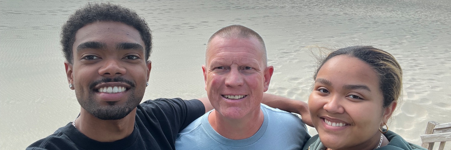 CoachCampbell67's profile banner image