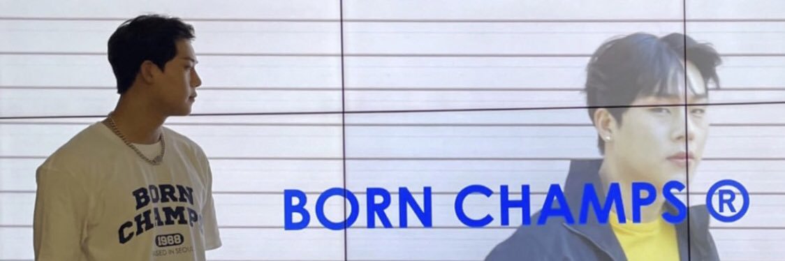 M1N10K's profile banner image