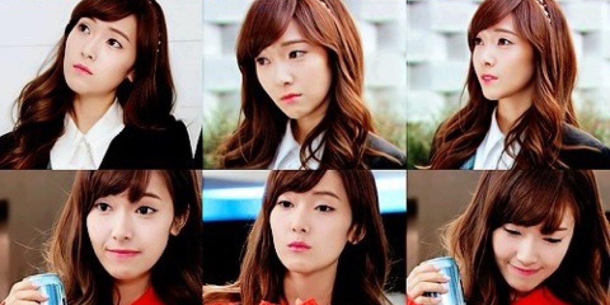jsc_DQ's profile banner image
