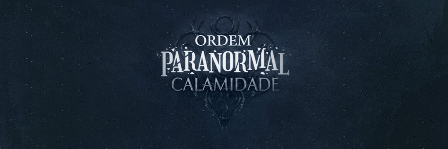 laís ❄️ #LOAFic - 26/07's banner