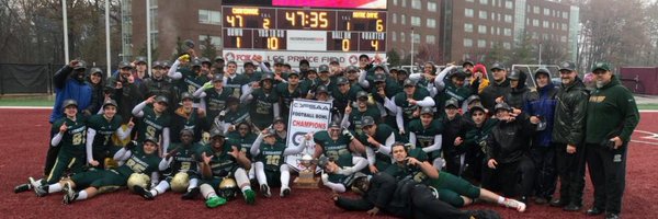 ccsfootball Profile Banner