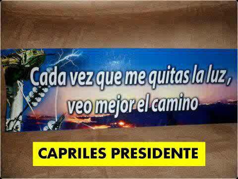 PepeGiuseppem33's profile banner image