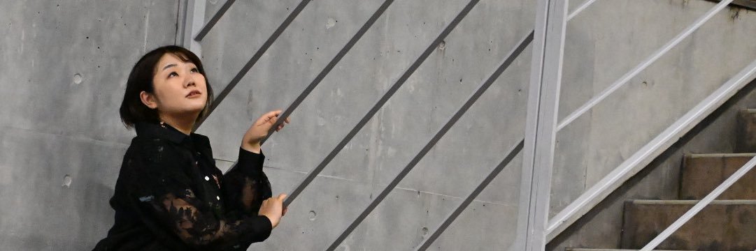 hemuta's profile banner image