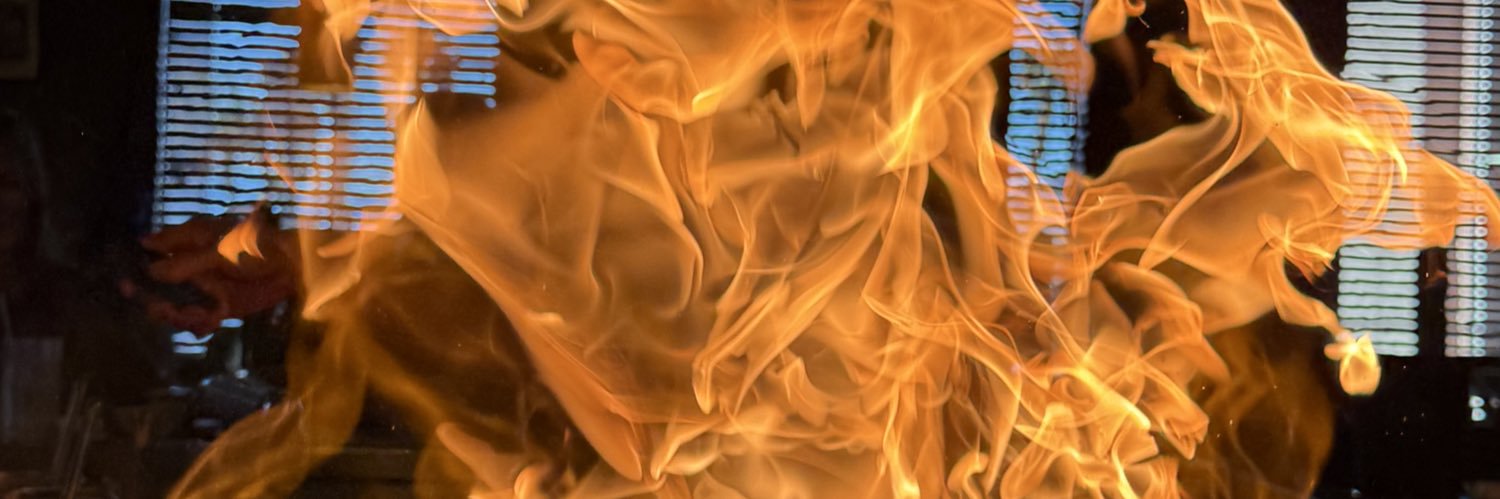 🇦🇷MCFC_Chello💙🤍💙🇺🇸 banner