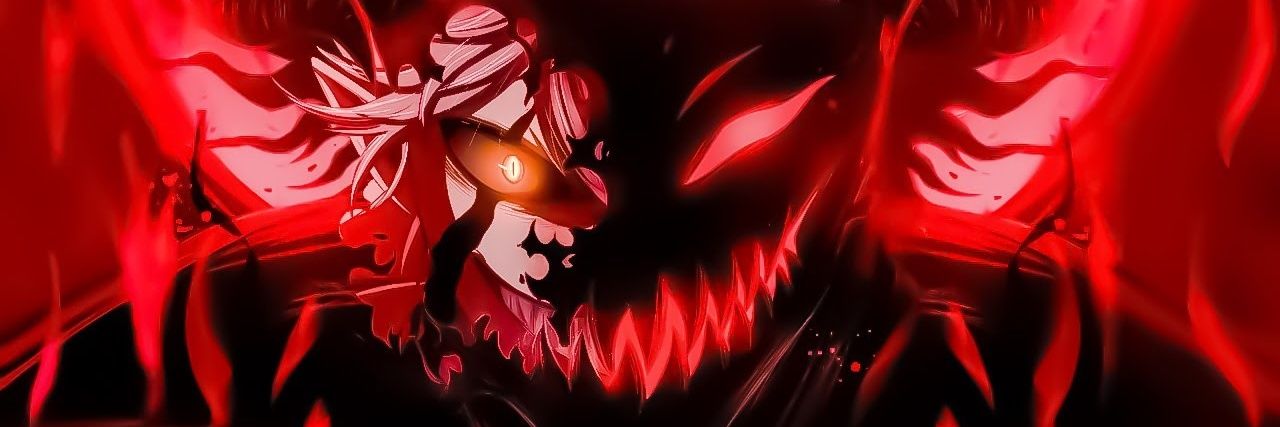 Chefcito 🐭 banner