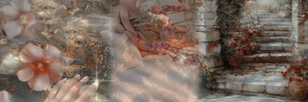 _honeyskies Profile Banner