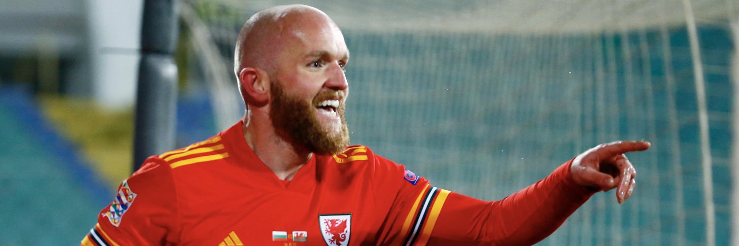 SuperJonny9's profile banner image