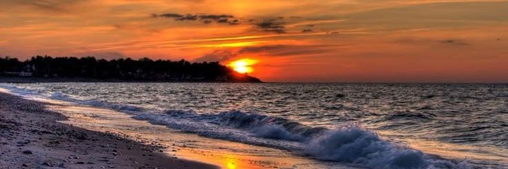 Anne Hathaway banner