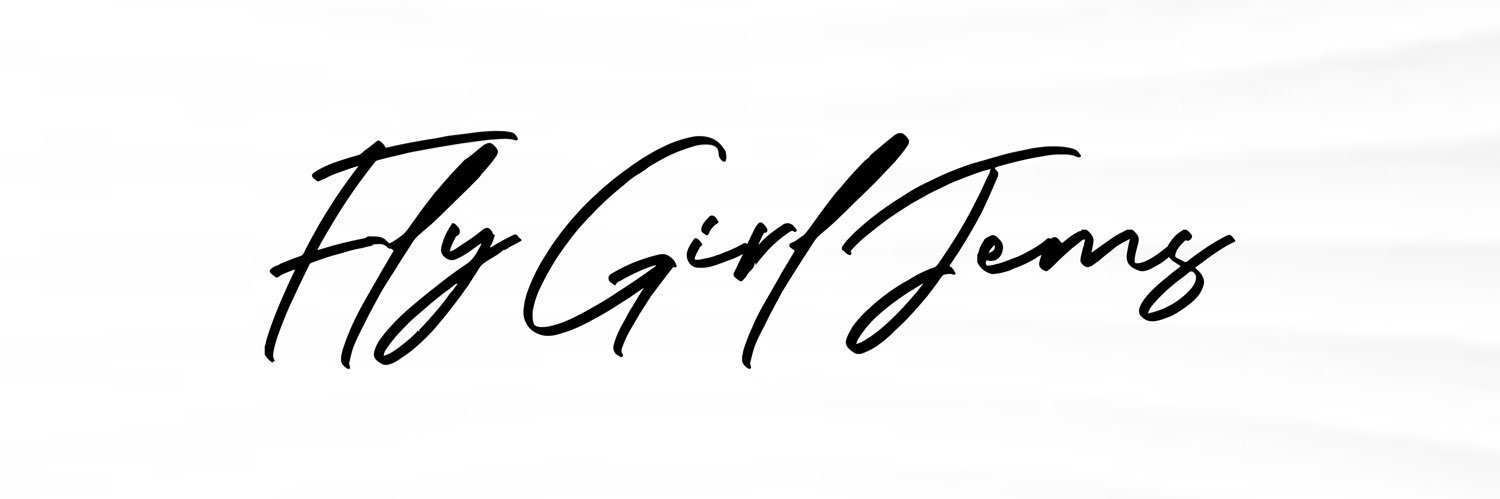 Jemima Adelekan banner