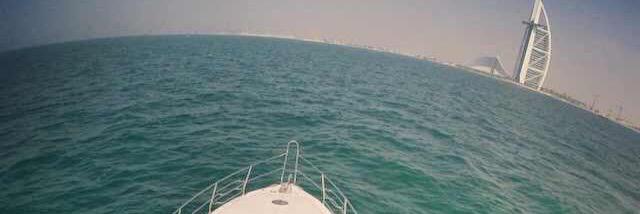 adel_alq's profile banner image