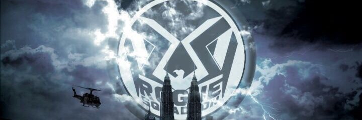 scumbaggery's profile banner image