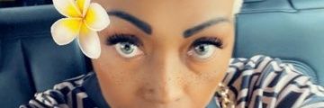 B̶̲̥̅üttξ®ƒlϔƻ banner