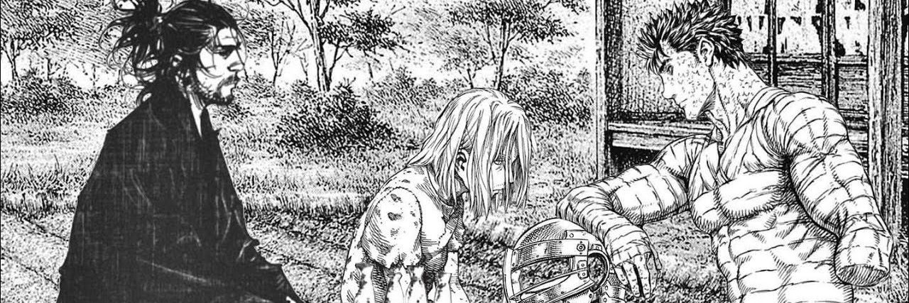 AirgearJc's profile banner image